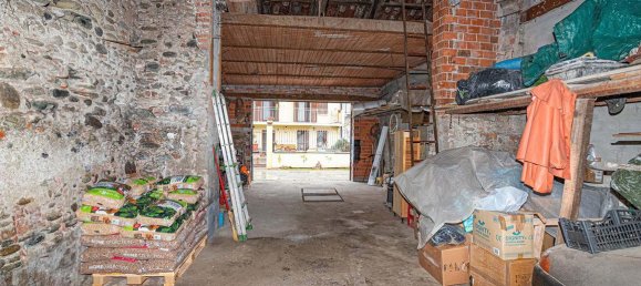 5غرفة منزل في Cirié, Italy رقم 130025 39