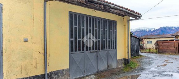 5غرفة منزل في Cirié, Italy رقم 130025 16