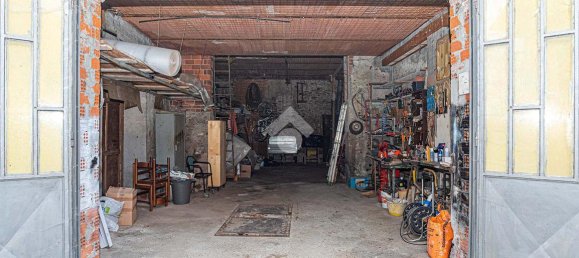 5غرفة منزل في Cirié, Italy رقم 130025 36