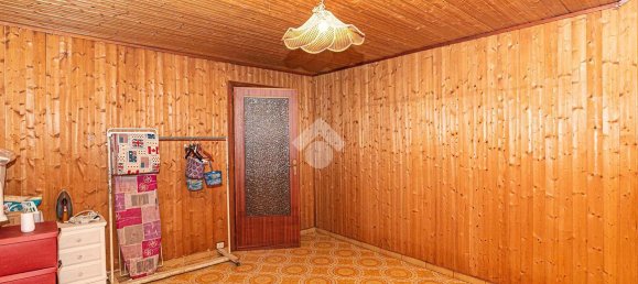 5غرفة منزل في Cirié, Italy رقم 130025 31