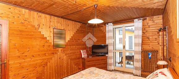 5غرفة منزل في Cirié, Italy رقم 130025 6