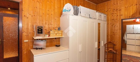 5غرفة منزل في Cirié, Italy رقم 130025 22