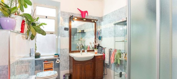 5غرفة منزل في Cirié, Italy رقم 130025 19