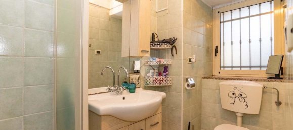 5غرفة منزل في Cirié, Italy رقم 130025 5