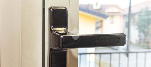 5غرفة منزل في Cirié, Italy رقم 130025 23