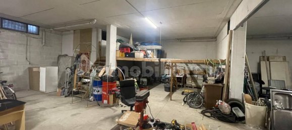 355m² Warehouse in Capurso, Italy No. 329902 4