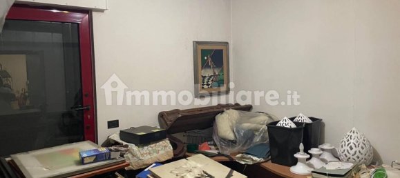 355m² Warehouse in Capurso, Italy No. 329902 6