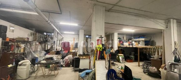 355m² Warehouse in Capurso, Italy No. 329902 3