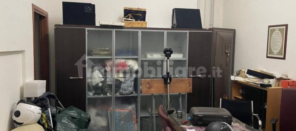 355m² Warehouse in Capurso, Italy No. 329902 11