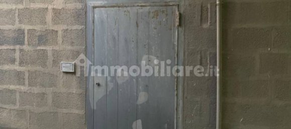 355m² Warehouse in Capurso, Italy No. 329902 12