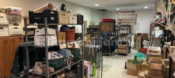 355m² Warehouse in Capurso, Italy No. 329902 5