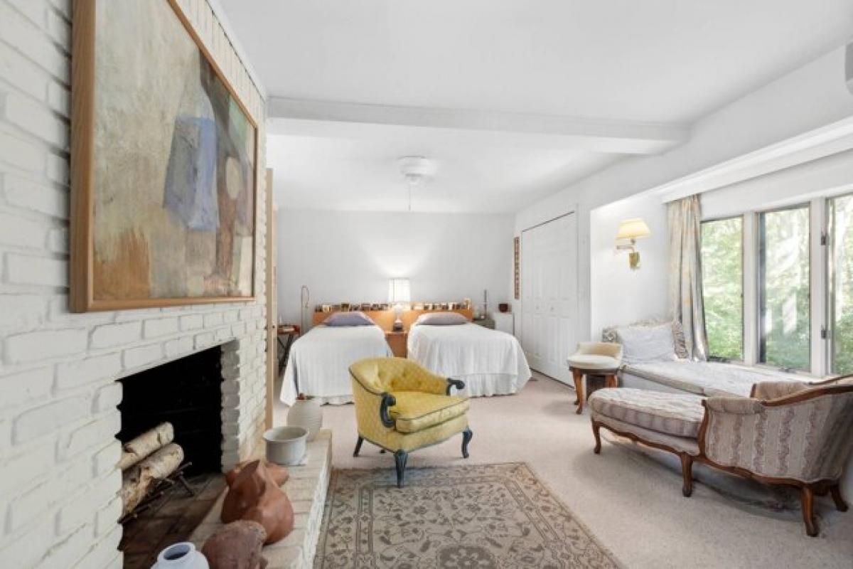 3 bedrooms House in East Hampton, USA No. 409314