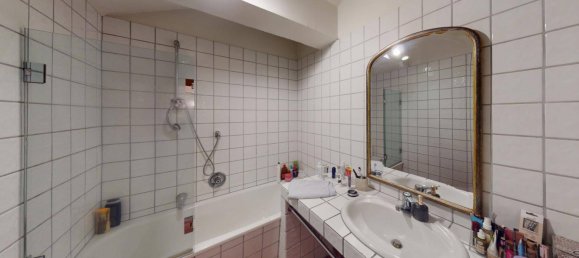 Imóvel comercial T3 em Oetz, Austria N.º 139358 12