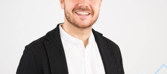 Imóvel comercial T3 em Oetz, Austria N.º 139358 3