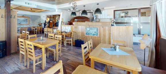 Imóvel comercial T3 em Oetz, Austria N.º 139358 7