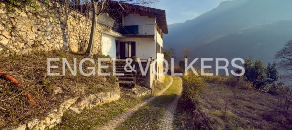 10-salle Maison à Ala, Italy No. 132680 4