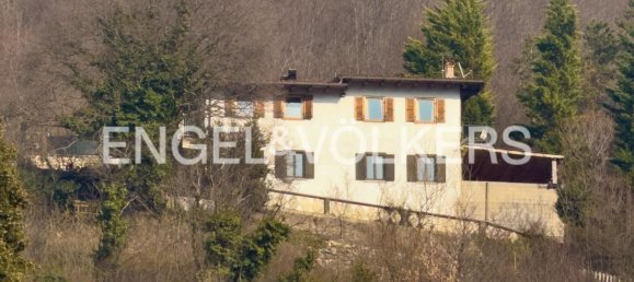 10-salle Maison à Ala, Italy No. 132680 2