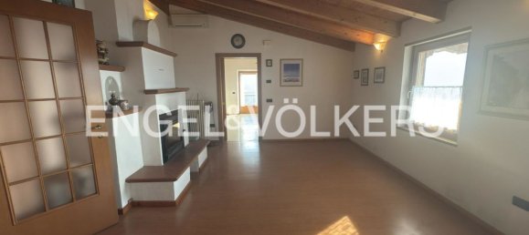 10-salle Maison à Ala, Italy No. 132680 6