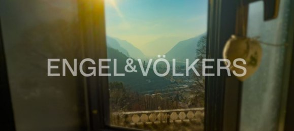 10-salle Maison à Ala, Italy No. 132680 12