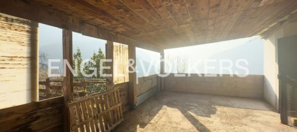 10-salle Maison à Ala, Italy No. 132680 10