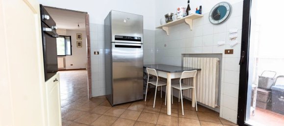 5 chambres Appartement à Colli al Metauro, Italy No. 329962 6