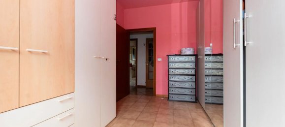 5 chambres Appartement à Colli al Metauro, Italy No. 329962 14
