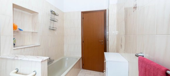 5 chambres Appartement à Colli al Metauro, Italy No. 329962 18