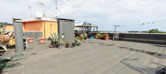 5 chambres Appartement à Colli al Metauro, Italy No. 329962 23