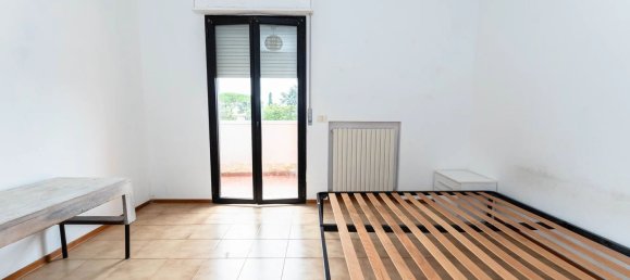 5 chambres Appartement à Colli al Metauro, Italy No. 329962 11