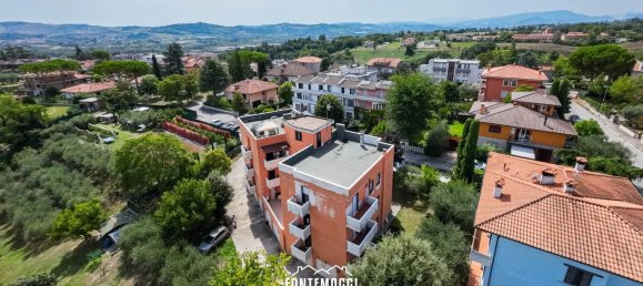 5 chambres Appartement à Colli al Metauro, Italy No. 329962 32