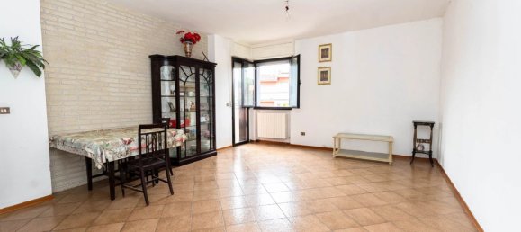 5 chambres Appartement à Colli al Metauro, Italy No. 329962 2