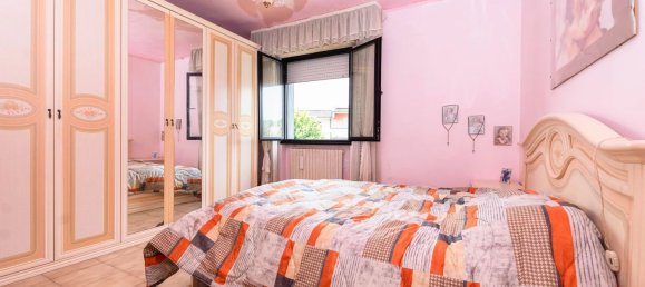 5 chambres Appartement à Colli al Metauro, Italy No. 329962 19