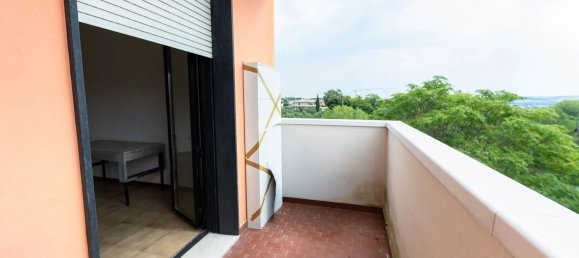 5 chambres Appartement à Colli al Metauro, Italy No. 329962 12