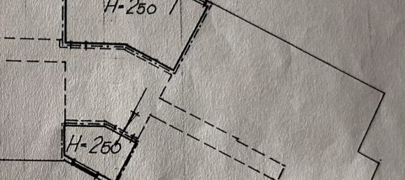 5 chambres Appartement à Colli al Metauro, Italy No. 329962 35