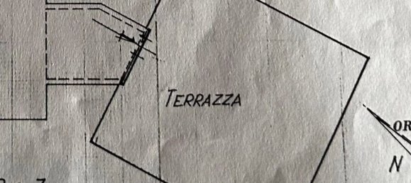 5 chambres Appartement à Colli al Metauro, Italy No. 329962 34