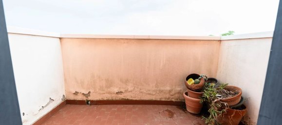 5 chambres Appartement à Colli al Metauro, Italy No. 329962 15