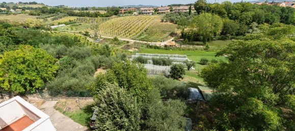 5 chambres Appartement à Colli al Metauro, Italy No. 329962 27