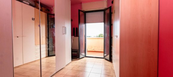 5 chambres Appartement à Colli al Metauro, Italy No. 329962 13