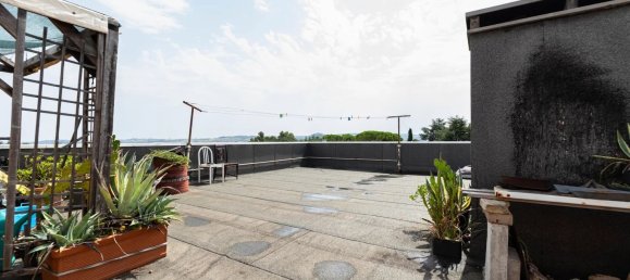 5 chambres Appartement à Colli al Metauro, Italy No. 329962 24