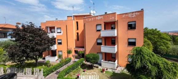 5 chambres Appartement à Colli al Metauro, Italy No. 329962 28