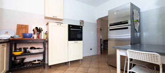 5 chambres Appartement à Colli al Metauro, Italy No. 329962 7