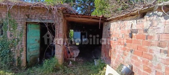 Casa T2 em Montecarlo, Italy N.º 118887 10