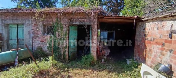 Casa T2 em Montecarlo, Italy N.º 118887 13