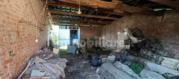 Casa T2 em Montecarlo, Italy N.º 118887 9