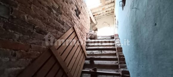 Casa T2 em Montecarlo, Italy N.º 118887 3