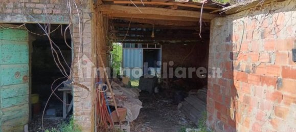 Casa T2 em Montecarlo, Italy N.º 118887 5