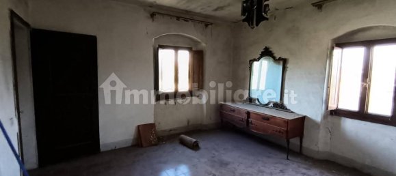 Casa T2 em Montecarlo, Italy N.º 118887 6