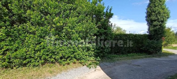 Casa T2 em Montecarlo, Italy N.º 118887 8