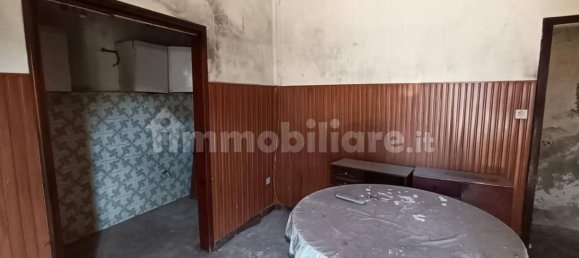 Casa T2 em Montecarlo, Italy N.º 118887 4