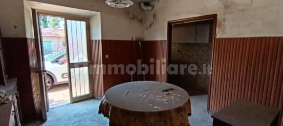 Casa T2 em Montecarlo, Italy N.º 118887 12